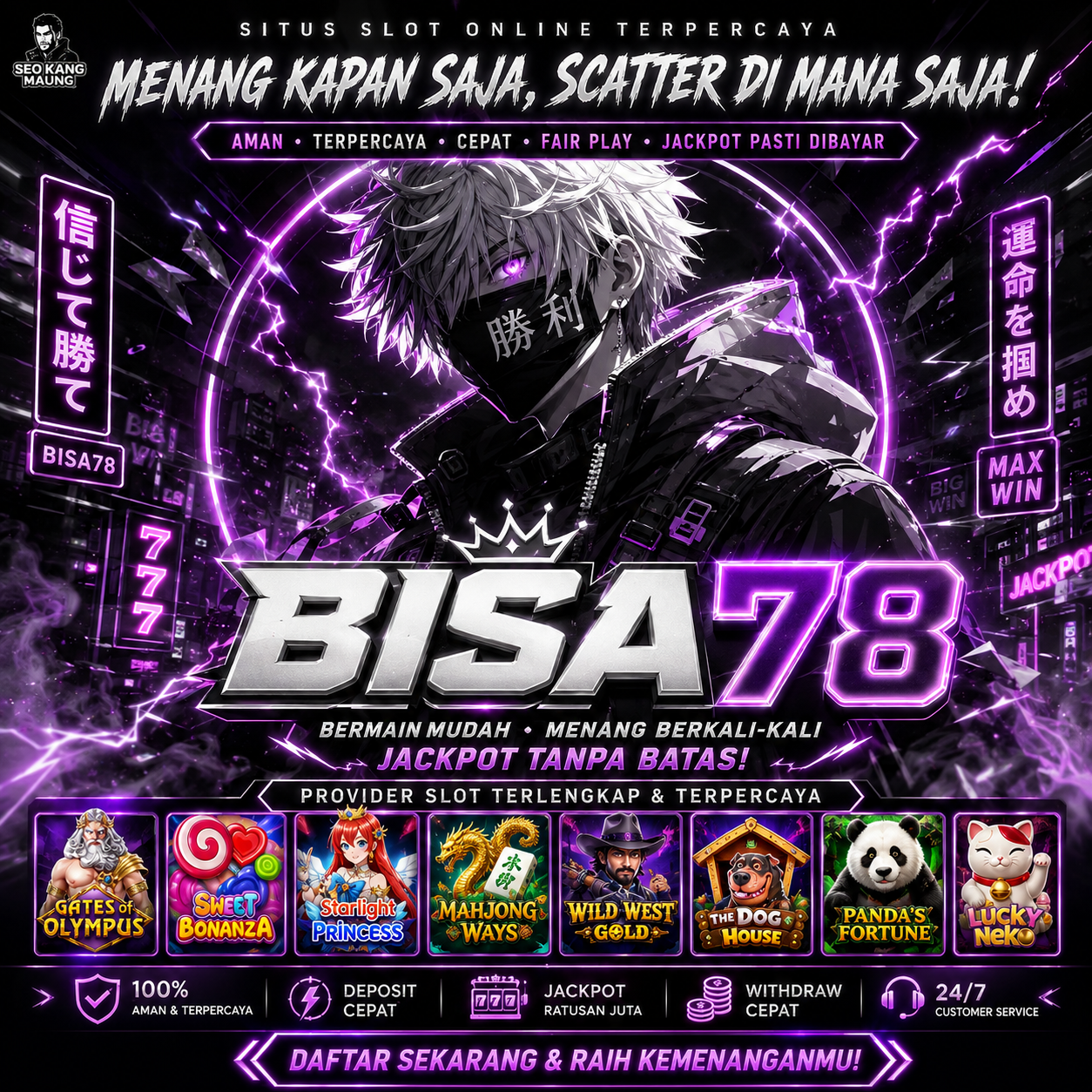 bisa78