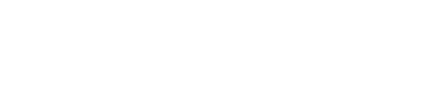 bisa78 logo