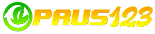 bisa78
